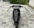 Хонда Другая, объемом двигателя 49 л и пробегом 0 тыс. км за 400 $, фото 1 на Automoto.ua