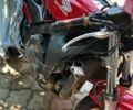 Хонда Другая, объемом двигателя 0.6 л и пробегом 0 тыс. км за 2600 $, фото 3 на Automoto.ua