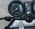Хонда Інша, об'ємом двигуна 0.6 л та пробігом 0 тис. км за 4650 $, фото 11 на Automoto.ua