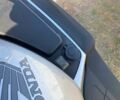Хонда Інша, об'ємом двигуна 1.3 л та пробігом 0 тис. км за 500000 $, фото 7 на Automoto.ua