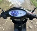 Хонда Другая, объемом двигателя 49 л и пробегом 0 тыс. км за 200 $, фото 8 на Automoto.ua