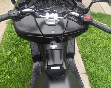 Хонда Інша, об'ємом двигуна 0.25 л та пробігом 0 тис. км за 1986 $, фото 2 на Automoto.ua