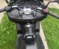 Хонда Інша, об'ємом двигуна 0.25 л та пробігом 0 тис. км за 1986 $, фото 2 на Automoto.ua