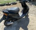 Хонда Інша, об'ємом двигуна 50 л та пробігом 0 тис. км за 267 $, фото 5 на Automoto.ua