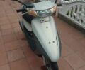 Хонда Другая, объемом двигателя 49 л и пробегом 0 тыс. км за 291 $, фото 1 на Automoto.ua
