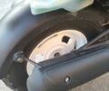 Хонда Другая, объемом двигателя 50 л и пробегом 0 тыс. км за 848 $, фото 4 на Automoto.ua