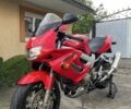 Хонда Другая, объемом двигателя 1 л и пробегом 0 тыс. км за 4450 $, фото 1 на Automoto.ua