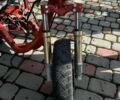 Хонда Інша, об'ємом двигуна 65 л та пробігом 0 тис. км за 151 $, фото 4 на Automoto.ua