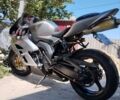 Хонда Другая, объемом двигателя 1 л и пробегом 0 тыс. км за 3600 $, фото 2 на Automoto.ua