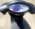 Хонда Другая, объемом двигателя 50 л и пробегом 0 тыс. км за 260 $, фото 5 на Automoto.ua
