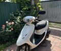 Хонда Другая, объемом двигателя 49 л и пробегом 0 тыс. км за 424 $, фото 1 на Automoto.ua
