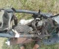 Хонда Інша, об'ємом двигуна 0 л та пробігом 0 тис. км за 243 $, фото 5 на Automoto.ua