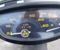 Хонда Другая, объемом двигателя 50 л и пробегом 0 тыс. км за 388 $, фото 6 на Automoto.ua