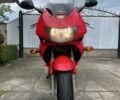 Хонда Другая, объемом двигателя 1 л и пробегом 0 тыс. км за 4450 $, фото 6 на Automoto.ua