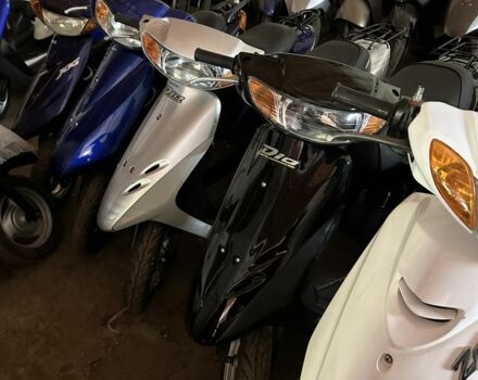 Хонда Другая, объемом двигателя 0 л и пробегом 0 тыс. км за 379 $, фото 4 на Automoto.ua