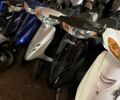 Хонда Другая, объемом двигателя 0 л и пробегом 0 тыс. км за 379 $, фото 4 на Automoto.ua