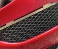 Хонда Другая, объемом двигателя 1 л и пробегом 0 тыс. км за 4450 $, фото 17 на Automoto.ua