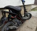 Хонда Другая, объемом двигателя 70 л и пробегом 0 тыс. км за 85 $, фото 4 на Automoto.ua