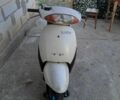 Хонда Другая, объемом двигателя 60 л и пробегом 0 тыс. км за 134 $, фото 1 на Automoto.ua
