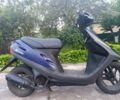 Хонда Другая, объемом двигателя 50 л и пробегом 0 тыс. км за 388 $, фото 2 на Automoto.ua