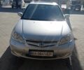 Хонда Другая, объемом двигателя 1 л и пробегом 0 тыс. км за 3300 $, фото 1 на Automoto.ua