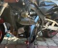 Хонда Другая, объемом двигателя 0.6 л и пробегом 0 тыс. км за 2600 $, фото 5 на Automoto.ua