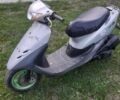 Хонда Другая, объемом двигателя 0 л и пробегом 0 тыс. км за 182 $, фото 1 на Automoto.ua