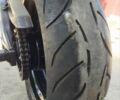 Хонда Другая, объемом двигателя 1 л и пробегом 0 тыс. км за 3600 $, фото 8 на Automoto.ua