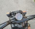 Хонда Другая, объемом двигателя 50 л и пробегом 0 тыс. км за 848 $, фото 7 на Automoto.ua