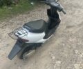 Хонда Другая, объемом двигателя 49 л и пробегом 0 тыс. км за 291 $, фото 3 на Automoto.ua