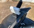 Хонда Інша, об'ємом двигуна 1.3 л та пробігом 0 тис. км за 500000 $, фото 9 на Automoto.ua