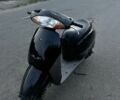 Хонда Другая, объемом двигателя 50 л и пробегом 0 тыс. км за 231 $, фото 1 на Automoto.ua