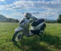Хонда Другая, объемом двигателя 0.15 л и пробегом 0 тыс. км за 279 $, фото 1 на Automoto.ua