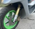 Хонда Інша, об'ємом двигуна 70 л та пробігом 0 тис. км за 630 $, фото 3 на Automoto.ua