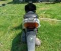 Хонда Другая, объемом двигателя 49 л и пробегом 0 тыс. км за 182 $, фото 3 на Automoto.ua