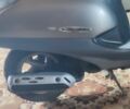 Хонда Інша, об'ємом двигуна 50 л та пробігом 0 тис. км за 20000 $, фото 6 на Automoto.ua