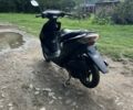 Хонда Другая, объемом двигателя 49 л и пробегом 0 тыс. км за 200 $, фото 5 на Automoto.ua