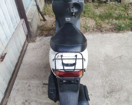 Хонда Другая, объемом двигателя 49 л и пробегом 0 тыс. км за 399 $, фото 3 на Automoto.ua