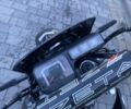 Хонда Другая, объемом двигателя 0.65 л и пробегом 0 тыс. км за 3750 $, фото 4 на Automoto.ua