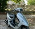 Хонда Інша, об'ємом двигуна 50 л та пробігом 0 тис. км за 204 $, фото 4 на Automoto.ua
