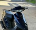 Хонда Інша, об'ємом двигуна 50 л та пробігом 0 тис. км за 200 $, фото 3 на Automoto.ua