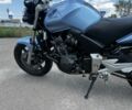 Хонда Інша, об'ємом двигуна 0.6 л та пробігом 0 тис. км за 4650 $, фото 7 на Automoto.ua