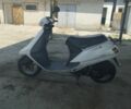 Хонда Інша, об'ємом двигуна 49 л та пробігом 0 тис. км за 243 $, фото 5 на Automoto.ua