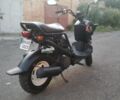Хонда Другая, объемом двигателя 50 л и пробегом 0 тыс. км за 848 $, фото 14 на Automoto.ua