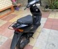 Хонда Другая, объемом двигателя 0 л и пробегом 0 тыс. км за 291 $, фото 3 на Automoto.ua