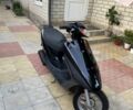 Хонда Другая, объемом двигателя 0 л и пробегом 0 тыс. км за 291 $, фото 2 на Automoto.ua