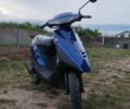 Хонда Інша, об'ємом двигуна 49 л та пробігом 0 тис. км за 267 $, фото 3 на Automoto.ua
