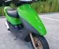 Хонда Інша, об'ємом двигуна 65 л та пробігом 0 тис. км за 436 $, фото 1 на Automoto.ua