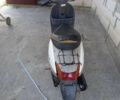 Хонда Другая, объемом двигателя 60 л и пробегом 0 тыс. км за 134 $, фото 3 на Automoto.ua