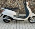 Хонда Інша, об'ємом двигуна 0 л та пробігом 0 тис. км за 499 $, фото 1 на Automoto.ua